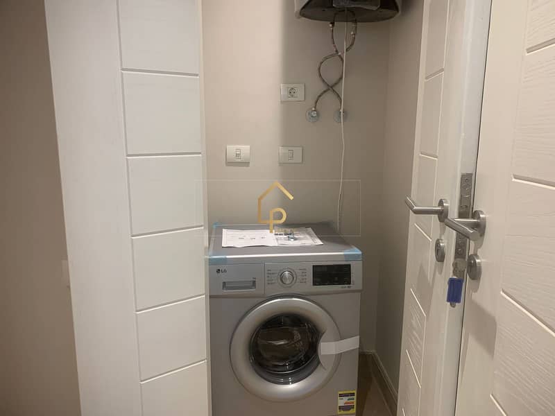 8 WhatsApp Image 2026-08-19 at 3.18. 50 PM (1). jpeg