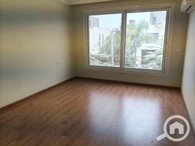 4 Bedroom Twin House for Rent in Sheikh Zayed, Giza - WhatsApp Image 2026-08-19 at 3.10. 15 PM (3). jpeg
