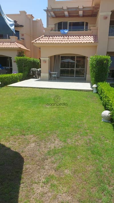 4 Bedroom Twin House for Sale in North Coast, Matruh - WhatsApp Image 2026-08-16 at 6.04. 59 PM. jpeg 4 Bedroom Twin House for Sale in North Coast, Matruh - WhatsApp Image 2026-08-16 at 6.04. 59 PM. jpeg