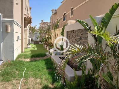4 Bedroom Villa for Rent in Shorouk City, Cairo - WhatsApp Image 2026-05-20 . jpeg