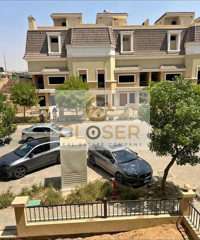 فیلا 3 غرف نوم للبيع في مدينة المستقبل، القاهرة - 731079067_27760084830283680_257352974867403900_n. jpg فیلا 3 غرف نوم للبيع في مدينة المستقبل، القاهرة - 731079067_27760084830283680_257352974867403900_n. jpg