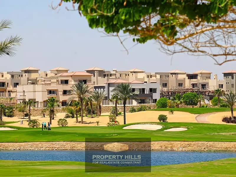 8 golf-views-1671724283_4. jpg