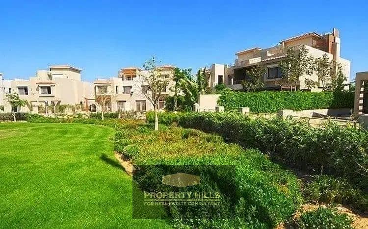 9 Palm Hills Golf View. jpg
