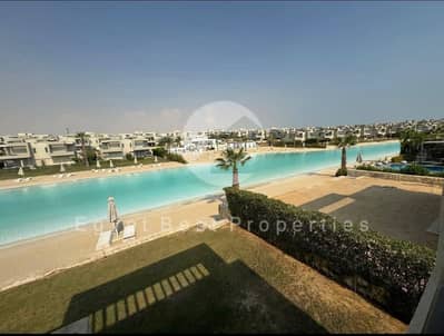 4 Bedroom Chalet for Sale in North Coast, Matruh - WhatsApp Image 2026-04-02 at 2.37. 30 PM. jpeg