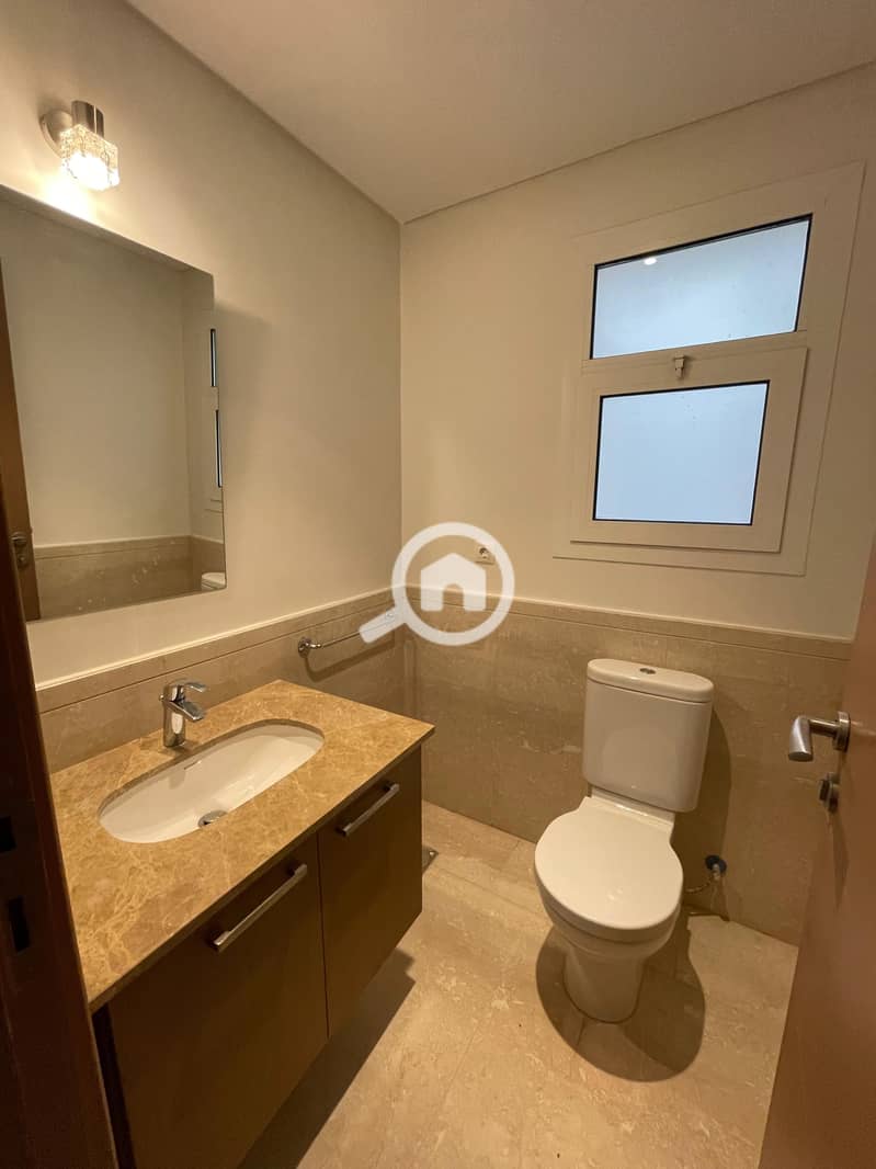 18 IMG-20251013-WA0167. jpg