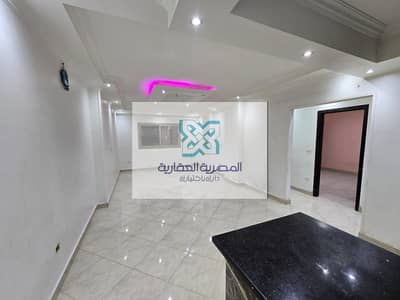 Office for Rent in Zahraa Al Maadi, Cairo - WhatsApp Image 2026-08-18 at 11.14. 25 AM (3). jpeg