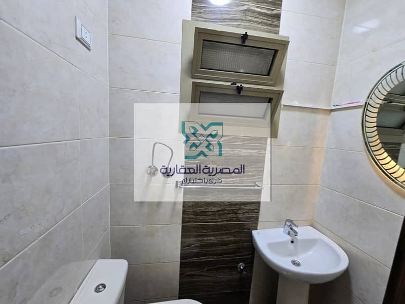 2 WhatsApp Image 2026-08-18 at 11.14. 24 AM (1). jpeg