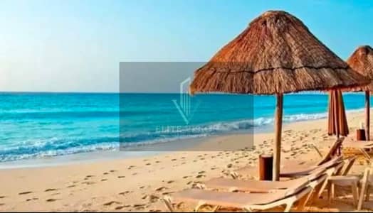 2 Bedroom Chalet for Sale in North Coast, Matruh - WhatsApp Image 2026-08-19 at 3.57. 40 PM (1). jpeg 2 Bedroom Chalet for Sale in North Coast, Matruh - WhatsApp Image 2026-08-19 at 3.57. 40 PM (1). jpeg