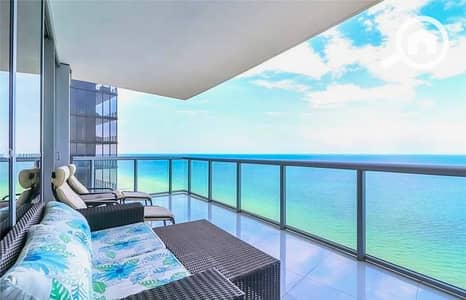 3 Bedroom Flat for Sale in North Coast, Matruh - 5a4ee1b5e0dbbeee02914d18ec0bb4c5. jpg