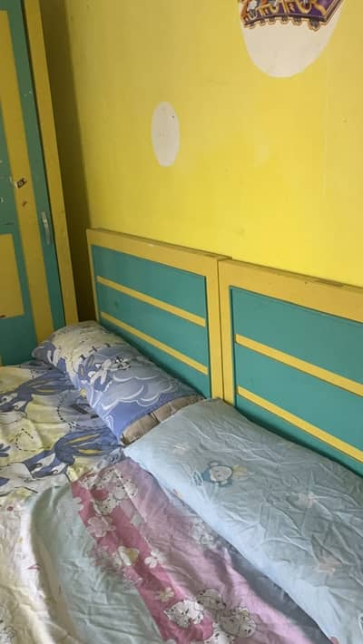 3 Bedroom Flat for Sale in Faisal, Giza - شقه بفيصل تشطيب سوبر لوكس بالفرش كامل والتكييفات