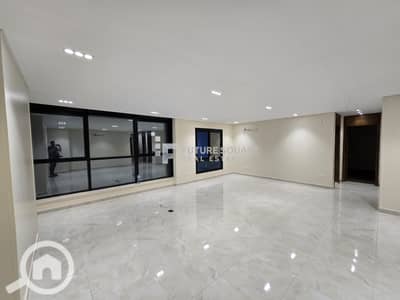 Office for Rent in Maadi, Cairo - Image22. jpg