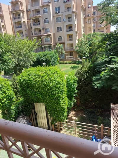 3 Bedroom Flat for Sale in Madinaty, Cairo - WhatsApp Image 2026-08-19 at 2.45. 39 PM (4). jpeg 3 Bedroom Flat for Sale in Madinaty, Cairo - WhatsApp Image 2026-08-19 at 2.45. 39 PM (4). jpeg