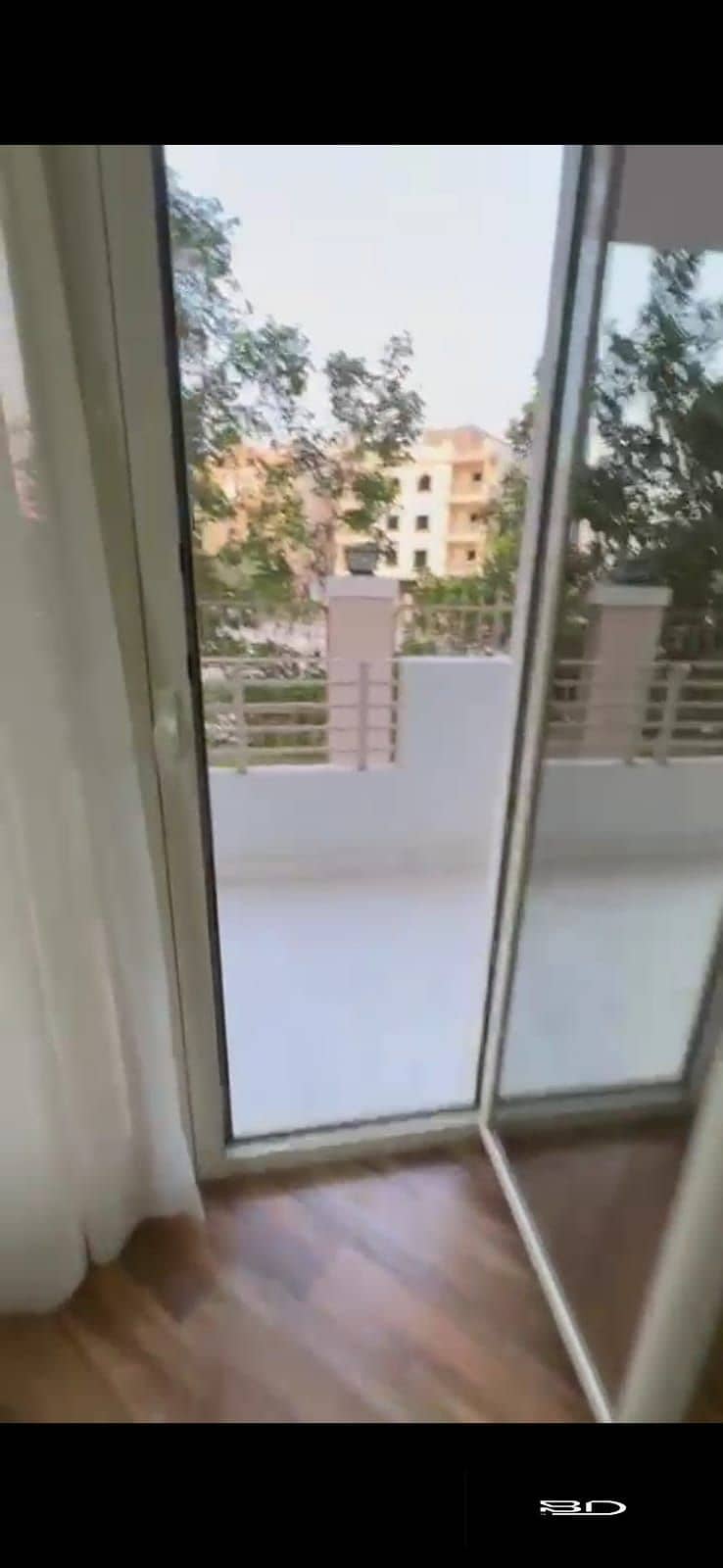 14 WhatsApp Image 2026-08-18 at 4.03. 09 PM (1). jpeg