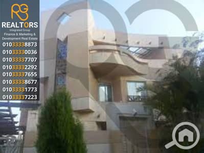 توين هاوس 3 غرف نوم للبيع في الشيخ زايد، الجيزة - 1. png توين هاوس 3 غرف نوم للبيع في الشيخ زايد، الجيزة - 1. png