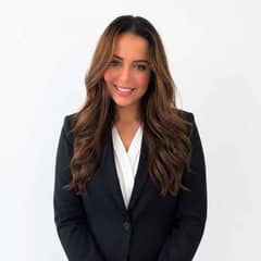 Menna Sultan
