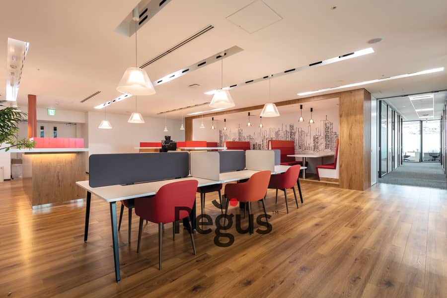 4 Coworking_9. jpg
