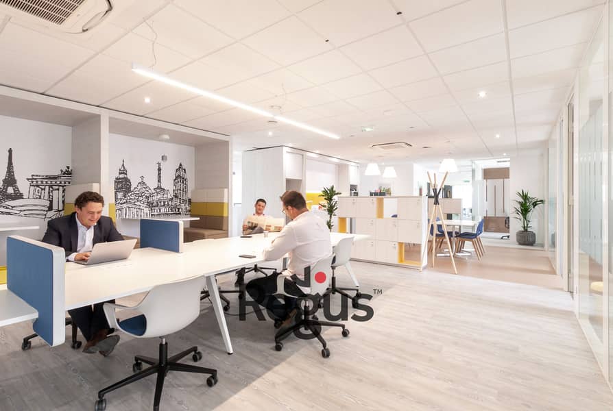 7 Coworking_12. jpg