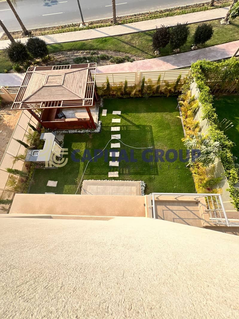 3 WhatsApp Image 2026-08-18 at 6.58. 31 PM (3). jpeg