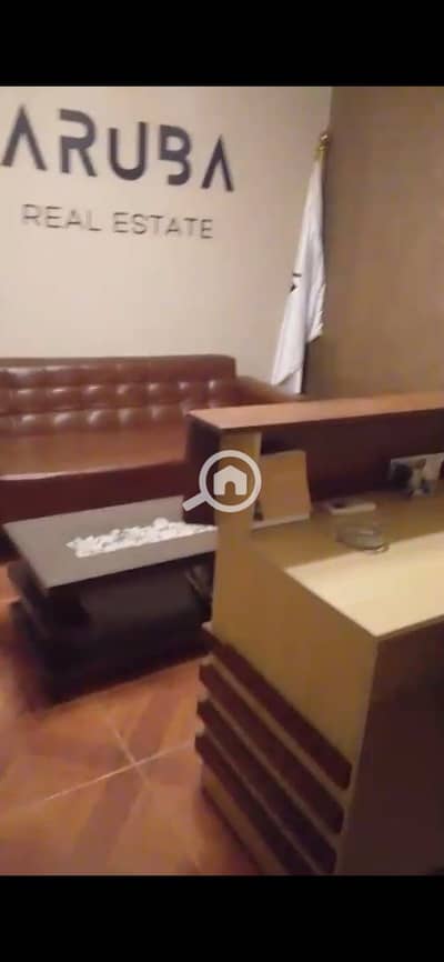 Office for Rent in Sheraton, Cairo - 1000454136. jpg