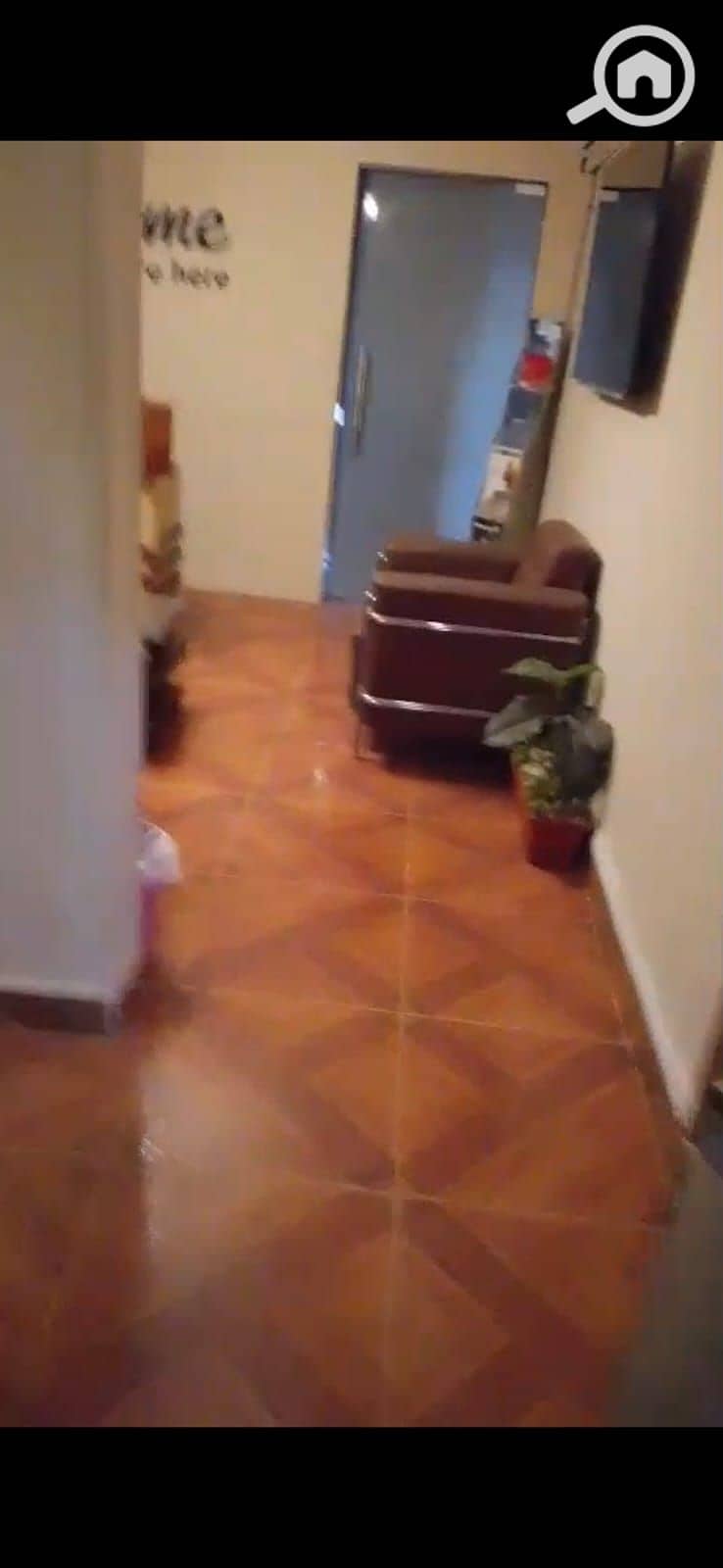 2 1000454139. jpg