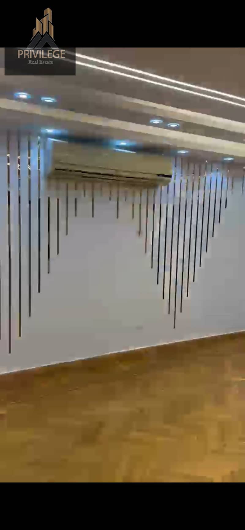 3 1000196061. jpg