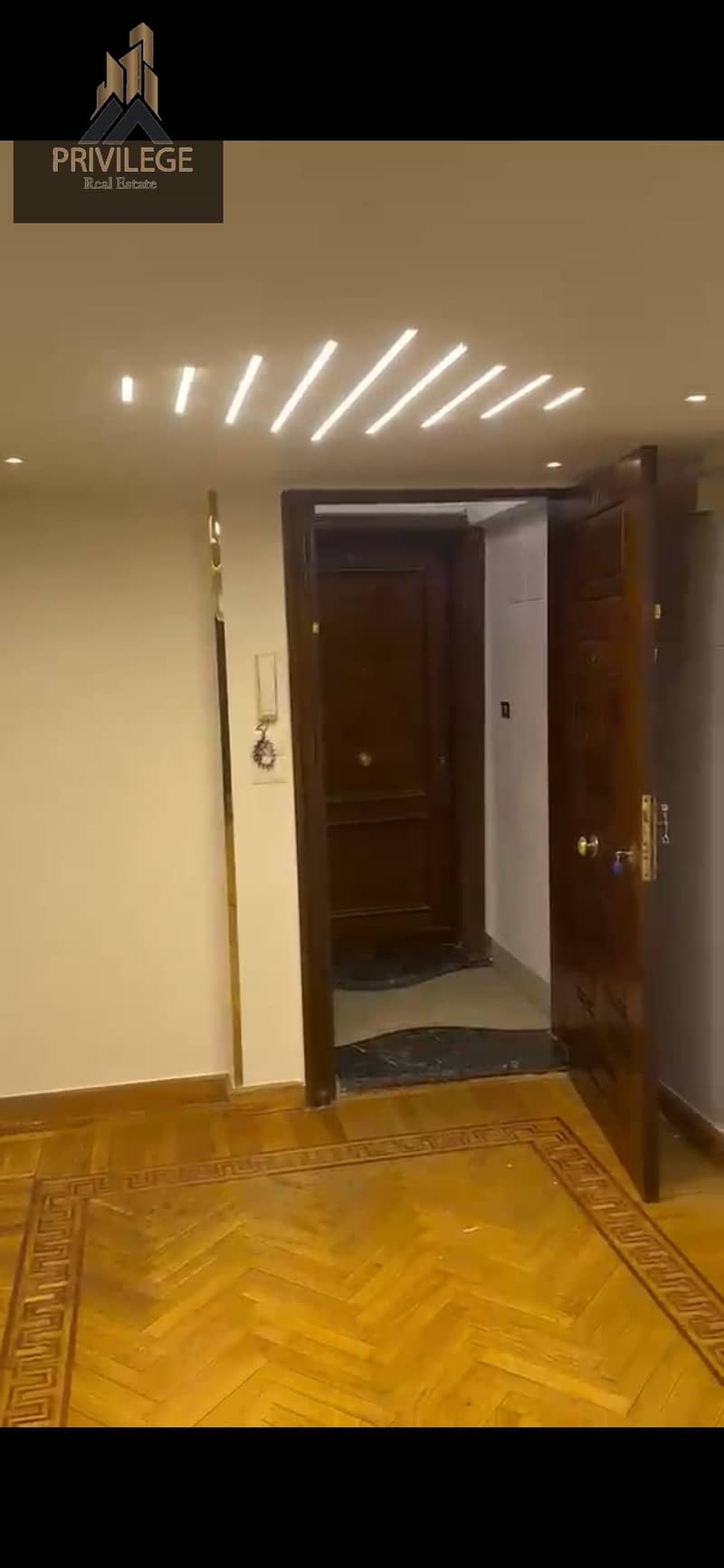 4 1000196063. jpg