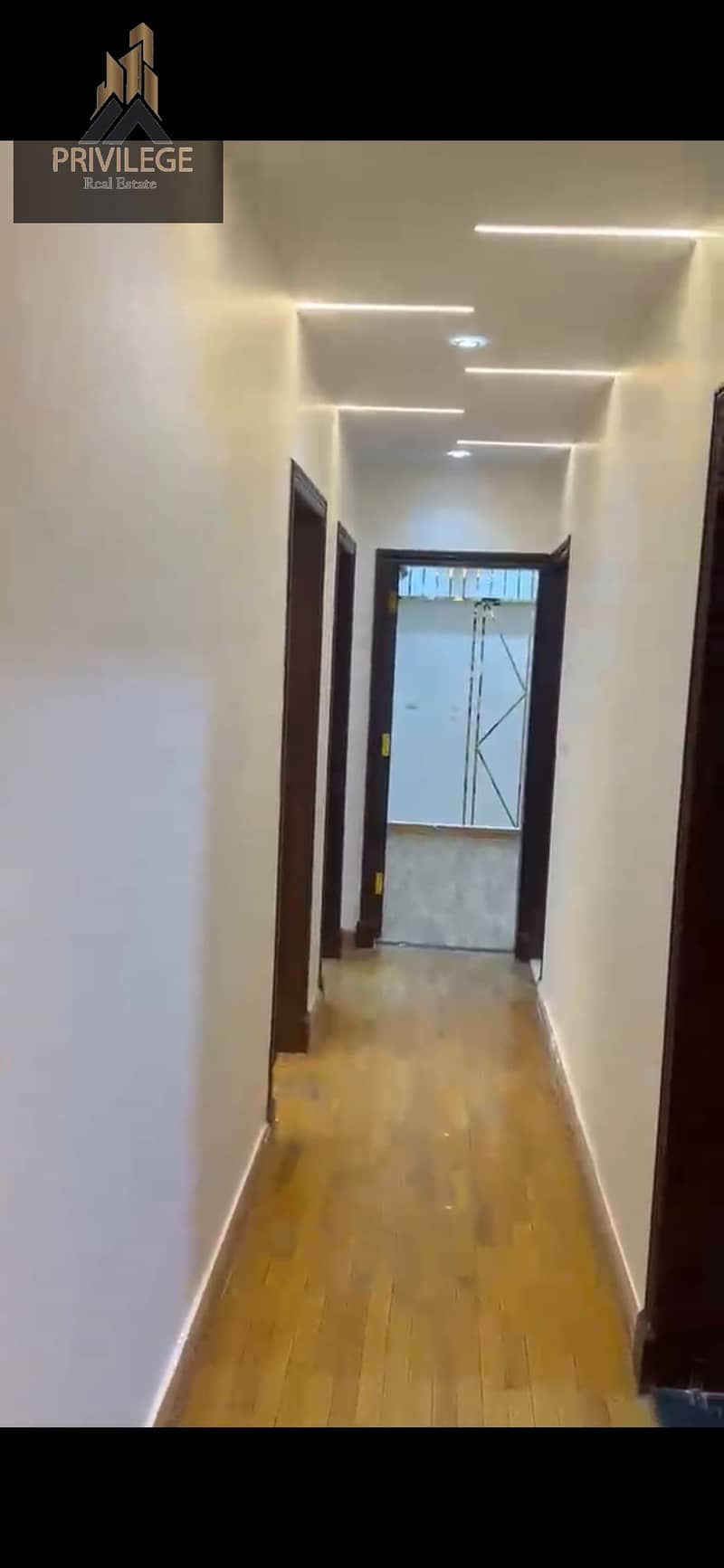 5 1000196065. jpg