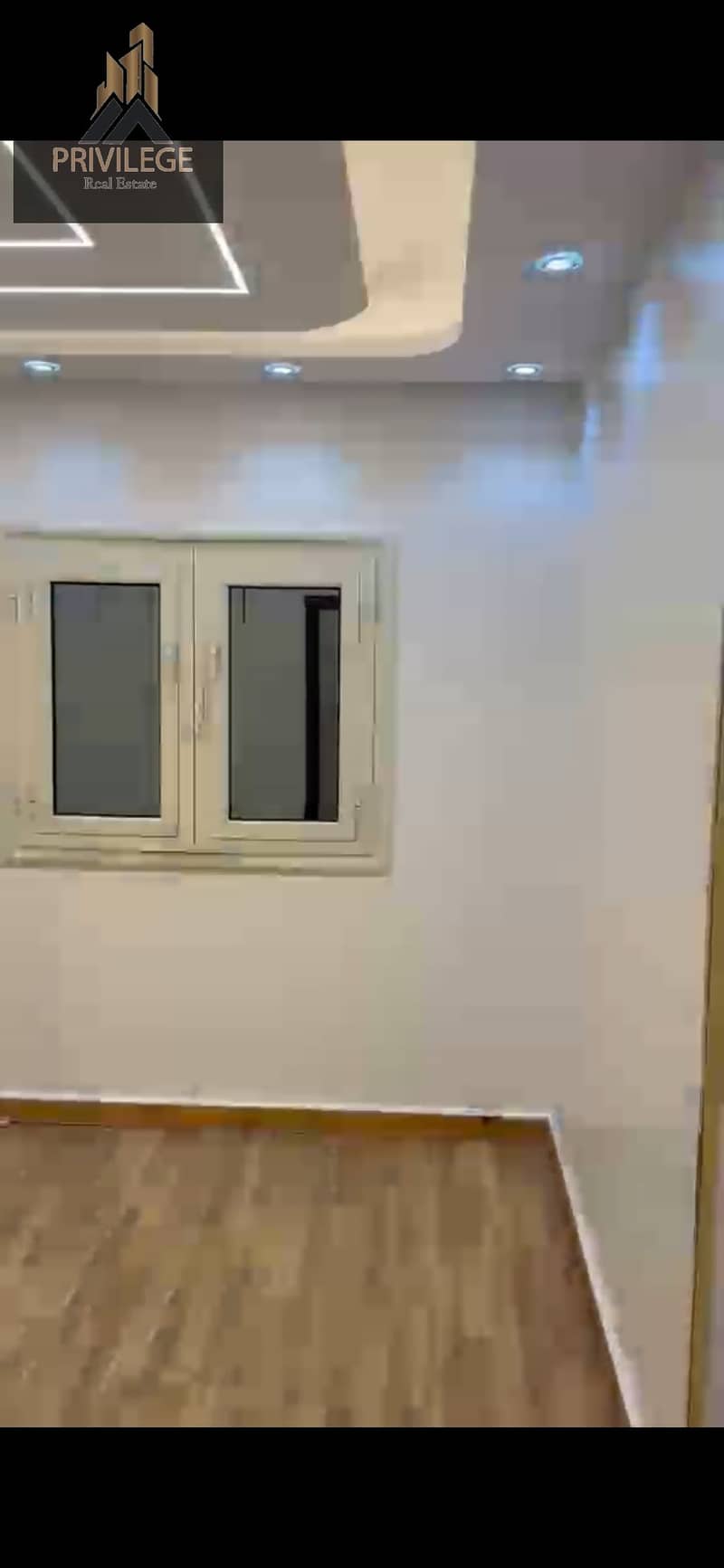 6 1000196067. jpg