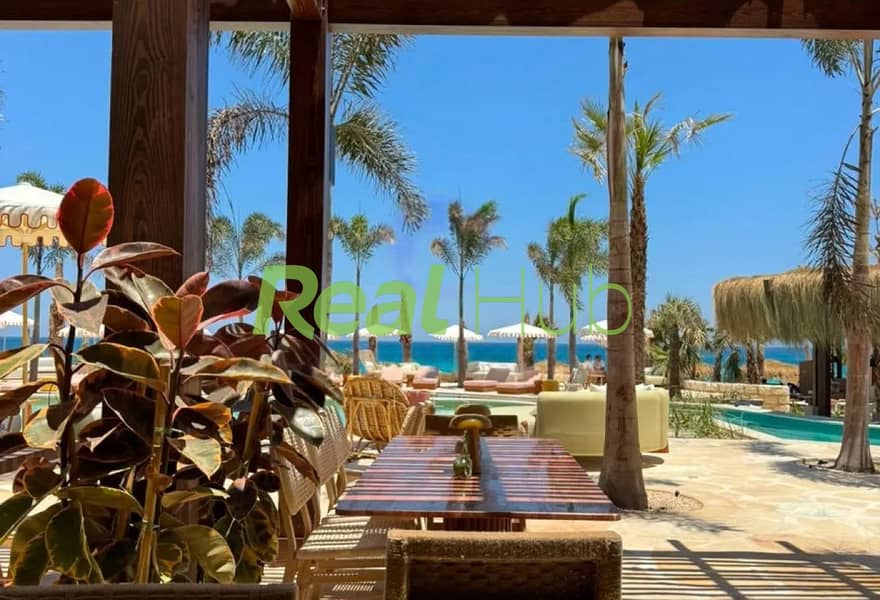 3 watermark_removed_07 (1). jpg