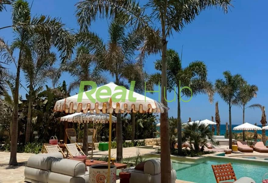5 watermark_removed_06 (1). jpg