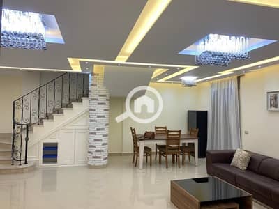دوبلكس 3 غرف نوم للايجار في الشيخ زايد، الجيزة - WhatsApp Image 2026-05-17 at 1.54. 56 PM. jpeg دوبلكس 3 غرف نوم للايجار في الشيخ زايد، الجيزة - WhatsApp Image 2026-05-17 at 1.54. 56 PM. jpeg