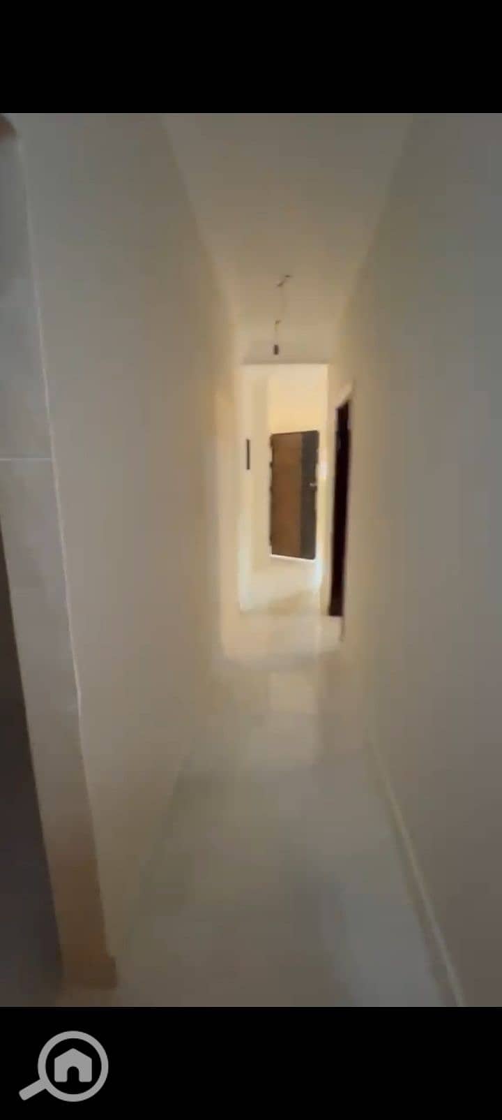 2 1000086190. jpg