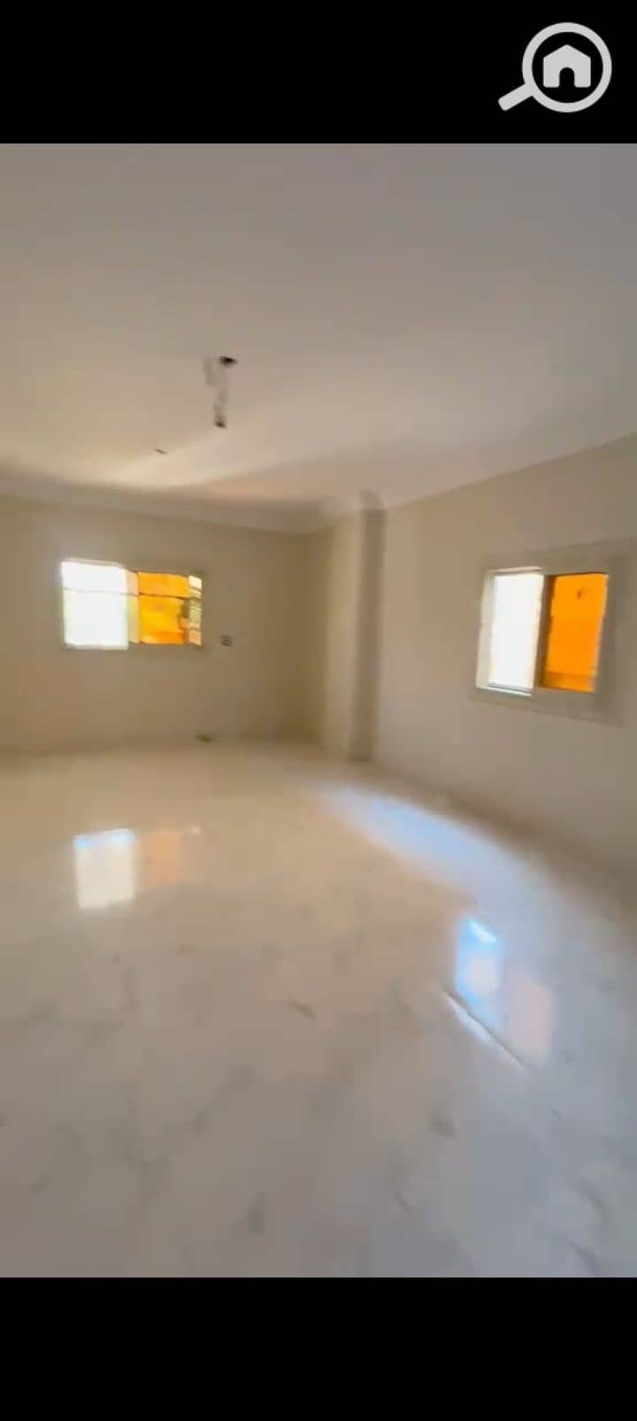 5 1000086191. jpg