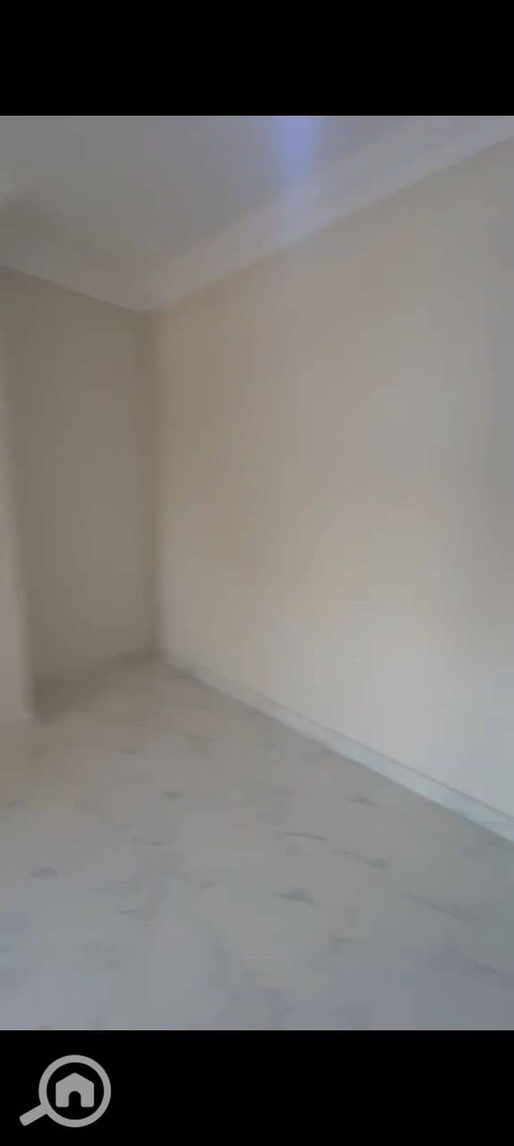 7 1000086181. jpg