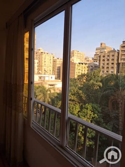 3 Bedroom Apartment for Sale in Mohandessin, Giza - 1001048302. jpg