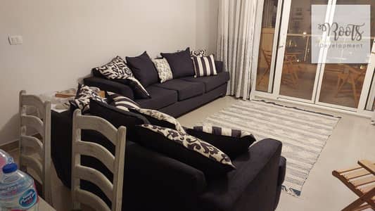 3 Bedroom Penthouse for Sale in North Coast, Matruh - WhatsApp Image 2026-08-13 at 16.49. 07 (1). jpeg 3 Bedroom Penthouse for Sale in North Coast, Matruh - WhatsApp Image 2026-08-13 at 16.49. 07 (1). jpeg