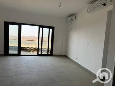 3 Bedroom Apartment for Rent in Madinaty, Cairo - WhatsApp Image 2026-08-17 at 3.16. 46 PM. jpeg