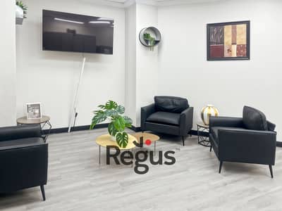 Office for Rent in Heliopolis, Cairo - HQ_CA, Santa Clarita- Sierra Hwy_USA_Centre 8079_Business Lounge 2. jpg Office for Rent in Heliopolis, Cairo - HQ_CA, Santa Clarita- Sierra Hwy_USA_Centre 8079_Business Lounge 2. jpg