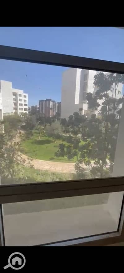 4 Bedroom Flat for Sale in Madinaty, Cairo - 556117. jpg