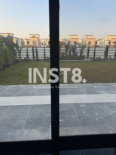 5 Bedroom Villa for Rent in New Cairo, Cairo - 68d291e143679_WhatsApp-Image-2025-09-23-at-15.17. 57_567f39ed. jpg