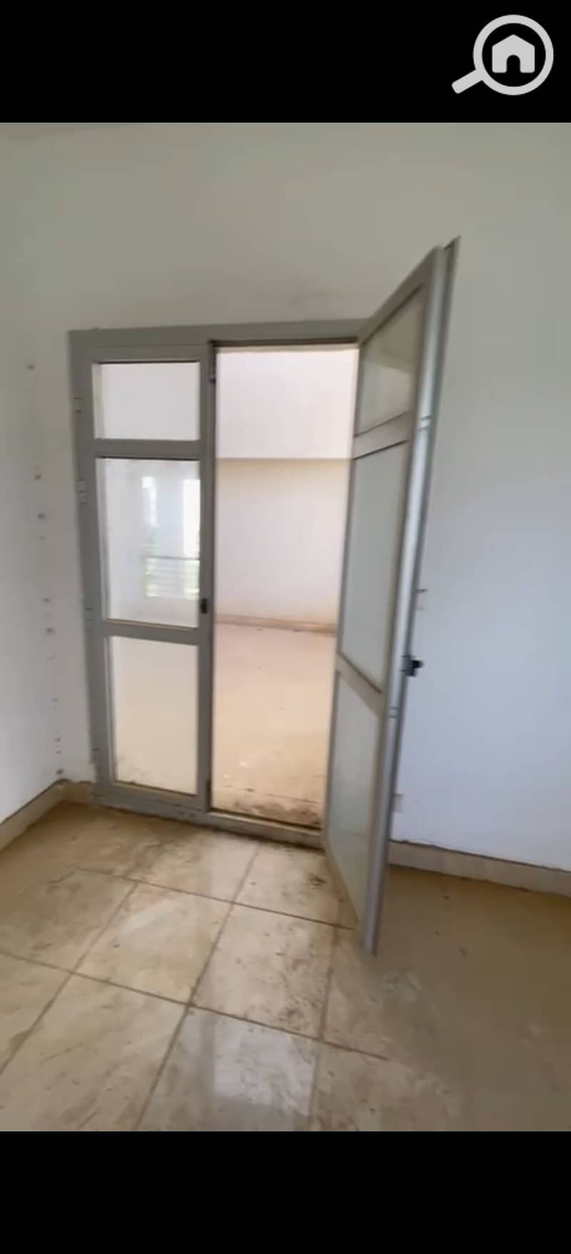 2 556119. jpg