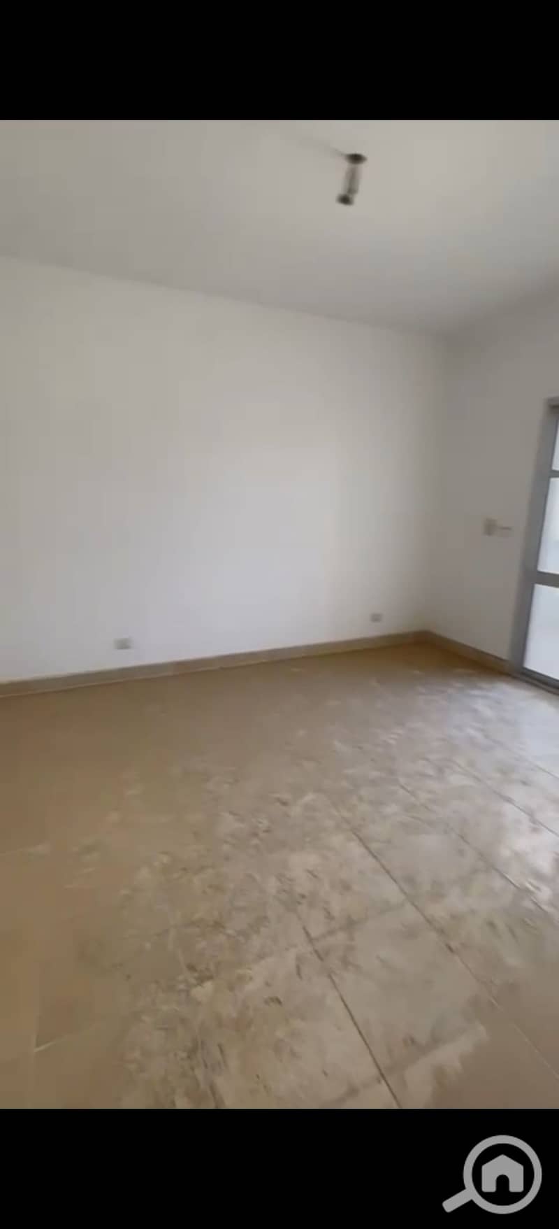 3 556120. jpg
