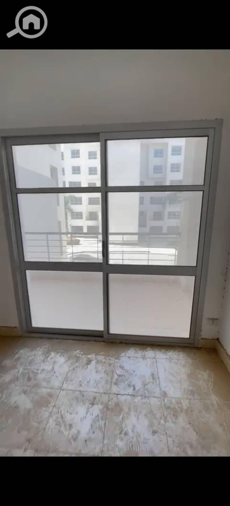 5 556121. jpg