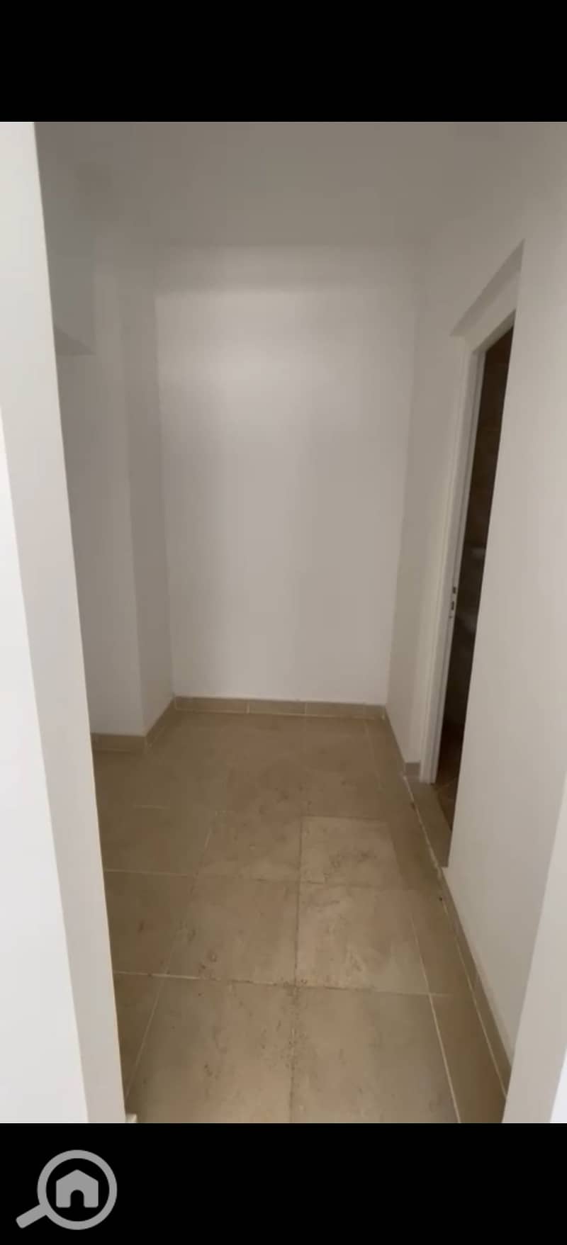 9 556125. jpg