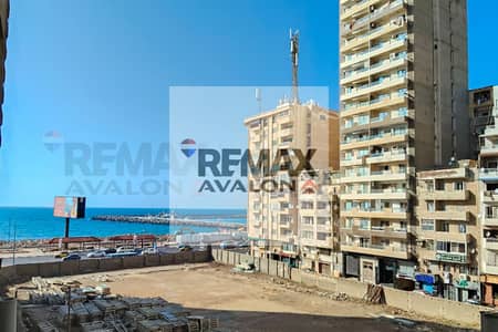 4 Bedroom Flat for Sale in Laurent, Alexandria - 1. jpg