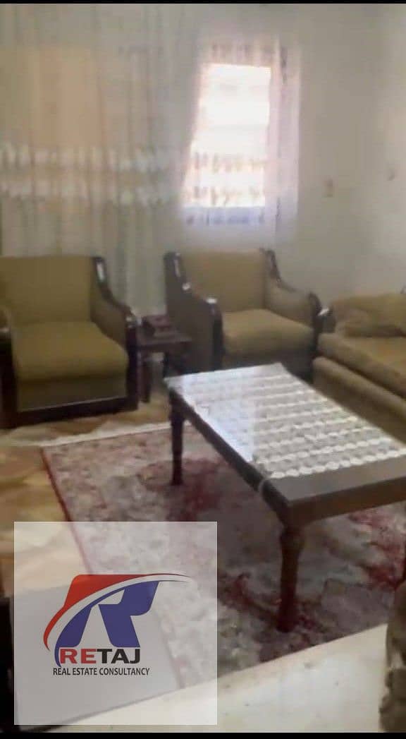 8 WhatsApp Image 2026-08-19 at 2.57. 24 PM. jpeg