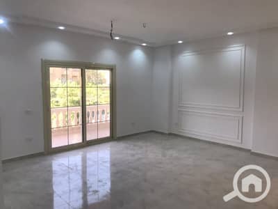 3 Bedroom Flat for Rent in New Cairo, Cairo - WhatsApp Image 2026-08-19 at 5.26. 49 AM. jpeg