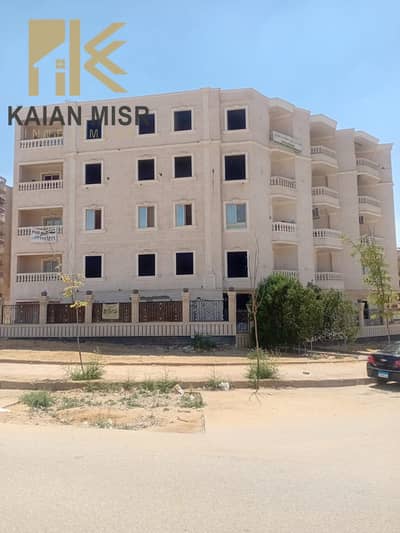 فلیٹ 3 غرف نوم للبيع في مدينة الشروق، القاهرة - 3945. jpg فلیٹ 3 غرف نوم للبيع في مدينة الشروق، القاهرة - 3945. jpg