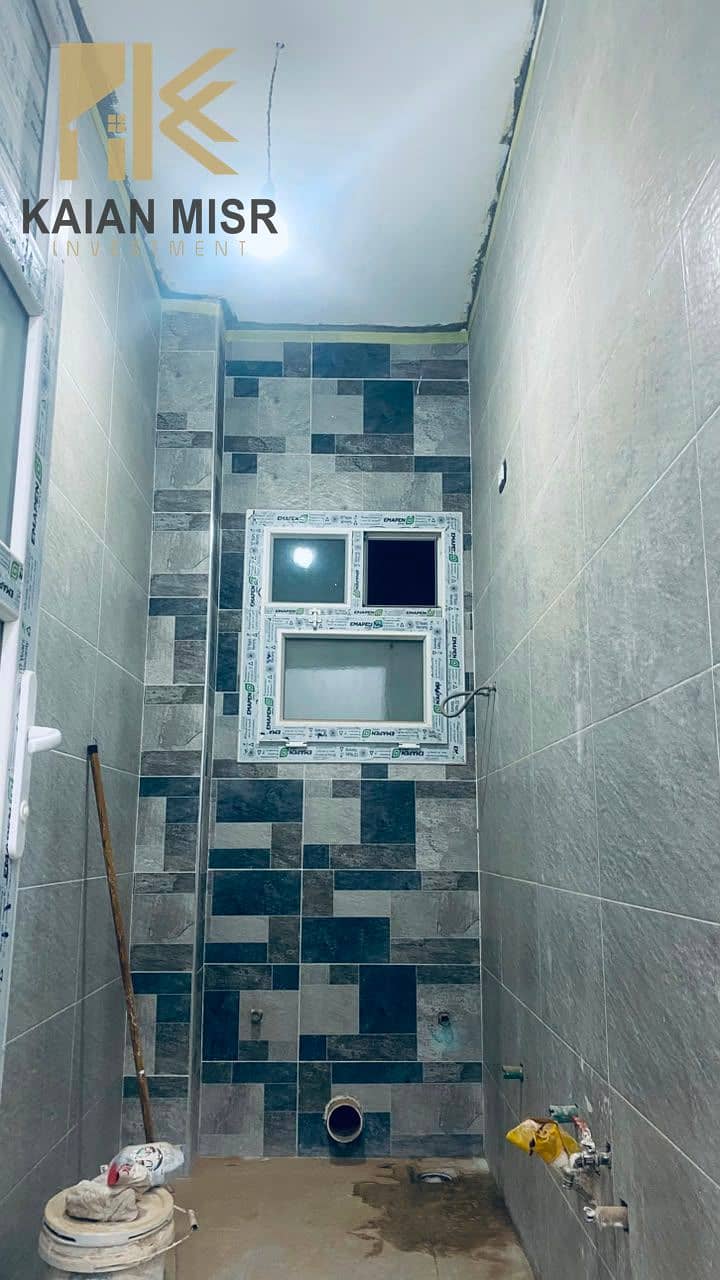 9 3953. jpg