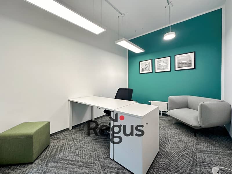 5 HQ Teltow_Germany_centre 5524_Office 3. jpg